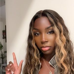 Meet your Posher, Koudedia